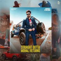 Straight Outta Mohali Returns Jimmy Kaler mp3 song ringtone, Straight Outta Mohali Returns Jimmy Kaler Ringtone Download - DjPunjab.Com.Mx