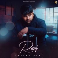 Raah Harnav Brar mp3 song ringtone, Raah Harnav Brar Ringtone Download - DjPunjab.Com.Mx