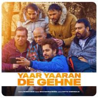 Yaar Yaaran De Ghene Gurshabad mp3 song ringtone, Yaar Yaaran De Ghene Gurshabad Ringtone Download - DjPunjab.Com.Mx