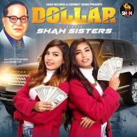 Dollar Shah Sisters mp3 song ringtone, Dollar Shah Sisters Ringtone Download - DjPunjab.Com.Mx