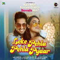 Leke Pehla Pehla Pyaar Jassie Gill, Simar Kaur mp3 song ringtone, Leke Pehla Pehla Pyaar Jassie Gill, Simar Kaur Ringtone Download - DjPunjab.Com.Mx