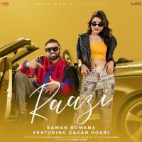 Raazi Gagan Kokri, Raman Romana mp3 song ringtone, Raazi Gagan Kokri, Raman Romana Ringtone Download - DjPunjab.Com.Mx