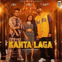 Kanta Laga Yo Yo Honey Singh, Neha Kakkar mp3 song ringtone, Kanta Laga Yo Yo Honey Singh, Neha Kakkar Ringtone Download - DjPunjab.Com.Mx