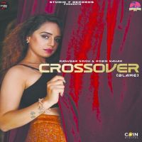 Crossover (Blame) Ranveer Singh, Robin Nahar mp3 song ringtone, Crossover (Blame) Ranveer Singh, Robin Nahar Ringtone Download - DjPunjab.Com.Mx