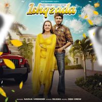 Ishqzada Gurlej Akhtar, Nadha Virender mp3 song ringtone, Ishqzada Gurlej Akhtar, Nadha Virender Ringtone Download - DjPunjab.Com.Mx