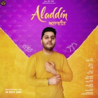 Aladdin Gurluv Gill mp3 song ringtone, Aladdin Gurluv Gill Ringtone Download - DjPunjab.Com.Mx