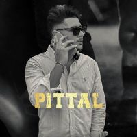 Pittal Laddi Chhajla mp3 song ringtone, Pittal Laddi Chhajla Ringtone Download - DjPunjab.Com.Mx