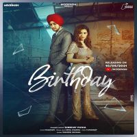 Birthday Nirbhay Punia mp3 song ringtone, Birthday Nirbhay Punia Ringtone Download - DjPunjab.Com.Mx