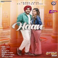 Haan Mehtab Virk, Loena Kaur mp3 song ringtone, Haan Mehtab Virk, Loena Kaur Ringtone Download - DjPunjab.Com.Mx