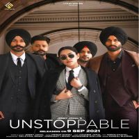 Unstoppable Jenny Johal mp3 song ringtone, Unstoppable Jenny Johal Ringtone Download - DjPunjab.Com.Mx