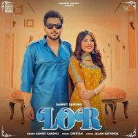 Lor Samrit Sandhu mp3 song ringtone, Lor Samrit Sandhu Ringtone Download - DjPunjab.Com.Mx