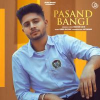 Pasand Bangi Watan Sahi mp3 song ringtone, Pasand Bangi Watan Sahi Ringtone Download - DjPunjab.Com.Mx