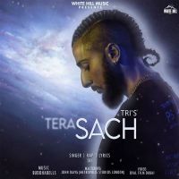Tera Sach TRI mp3 song ringtone, Tera Sach TRI Ringtone Download - DjPunjab.Com.Mx