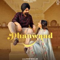 Dhanwaad Roop Bhullar mp3 song ringtone, Dhanwaad Roop Bhullar Ringtone Download - DjPunjab.Com.Mx