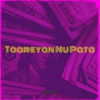 Taareyan Nu Pata Arsh Deol mp3 song ringtone, Taareyan Nu Pata Arsh Deol Ringtone Download - DjPunjab.Com.Mx