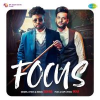 Focus Ikka, Sukh-E mp3 song ringtone, Focus Ikka, Sukh-E Ringtone Download - DjPunjab.Com.Mx