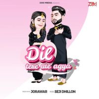 Dil Tere Ute Agya Jorawar mp3 song ringtone, Dil Tere Ute Agya Jorawar Ringtone Download - DjPunjab.Com.Mx