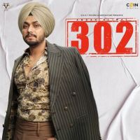 302 Angad Aliwal mp3 song ringtone, 302 Angad Aliwal Ringtone Download - DjPunjab.Com.Mx