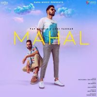 Mahal Pav Dharia, Jogi Taggar mp3 song ringtone, Mahal Pav Dharia, Jogi Taggar Ringtone Download - DjPunjab.Com.Mx
