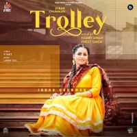 Trolley Joban Ghumman mp3 song ringtone, Trolley Joban Ghumman Ringtone Download - DjPunjab.Com.Mx