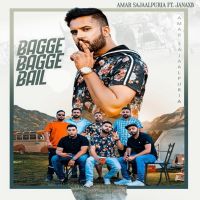 Bagge Bagge Bail Amar Sajaalpuria mp3 song ringtone, Bagge Bagge Bail Amar Sajaalpuria Ringtone Download - DjPunjab.Com.Mx