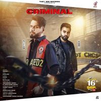 Criminal DJ Flow, Remmy mp3 song ringtone, Criminal DJ Flow, Remmy Ringtone Download - DjPunjab.Com.Mx
