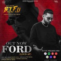 Ford Karan Aujla mp3 song ringtone, Ford Karan Aujla Ringtone Download - DjPunjab.Com.Mx
