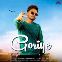 Goriye Deepak Dhillon, Sukh Lotey mp3 song ringtone, Goriye Deepak Dhillon, Sukh Lotey Ringtone Download - DjPunjab.Com.Mx