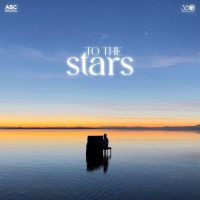 To The Stars The Prophec mp3 song ringtone, To The Stars The Prophec Ringtone Download - DjPunjab.Com.Mx