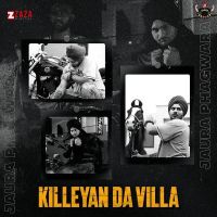 Killeyan Da Villa Jaura Phagwara mp3 song ringtone, Killeyan Da Villa Jaura Phagwara Ringtone Download - DjPunjab.Com.Mx