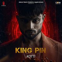 22 Kehnda Kotti mp3 song ringtone, 22 Kehnda Kotti Ringtone Download - DjPunjab.Com.Mx