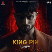 5 Saal Kotti mp3 song ringtone, King Pin (EP) Kotti Ringtone Download - DjPunjab.Com.Mx