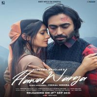 Hawa Warga Nishawn Bhullar mp3 song ringtone, Hawa Warga Nishawn Bhullar Ringtone Download - DjPunjab.Com.Mx