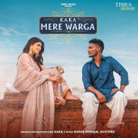 Mere Warga Kaka mp3 song ringtone, Mere Warga Kaka Ringtone Download - DjPunjab.Com.Mx