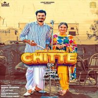 Chitte Simma Ghuman mp3 song ringtone, Chitte Simma Ghuman Ringtone Download - DjPunjab.Com.Mx