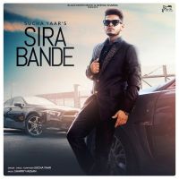 Sira Bande Sucha Yaar mp3 song ringtone, Sira Bande Sucha Yaar Ringtone Download - DjPunjab.Com.Mx