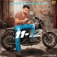 11 - 12 Guntaj Dandiwal, G Noor mp3 song ringtone, 11 - 12 Guntaj Dandiwal, G Noor Ringtone Download - DjPunjab.Com.Mx