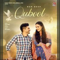 Qubool Gur Deep mp3 song ringtone, Qubool Gur Deep Ringtone Download - DjPunjab.Com.Mx