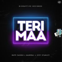 Teri Maa Icey Stanley, Manwal mp3 song ringtone, Teri Maa Icey Stanley, Manwal Ringtone Download - DjPunjab.Com.Mx