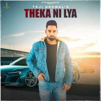 Theka Ni Lya Manpreet Kaur, Teji Grewal mp3 song ringtone, Theka Ni Lya Manpreet Kaur, Teji Grewal Ringtone Download - DjPunjab.Com.Mx