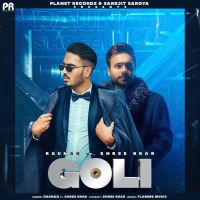 Goli Raunaq, Shree Brar mp3 song ringtone, Goli Raunaq, Shree Brar Ringtone Download - DjPunjab.Com.Mx