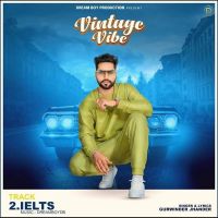 Ielts Gurwinder Jhander mp3 song ringtone, Ielts Gurwinder Jhander Ringtone Download - DjPunjab.Com.Mx