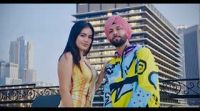 Diwana Kaka Kaler mp3 song ringtone, Diwana Kaka Kaler Ringtone Download - DjPunjab.Com.Mx