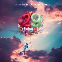 Dudh Chaa Ahmed Khan, H-Dhami mp3 song ringtone, 29 Summers Ahmed Khan, H-Dhami Ringtone Download - DjPunjab.Com.Mx