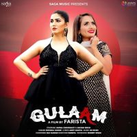 Gulaam Ruchika Jangid mp3 song ringtone, Gulaam Ruchika Jangid Ringtone Download - DjPunjab.Com.Mx