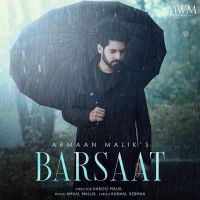 Barsaat Armaan Malik mp3 song ringtone, Barsaat Armaan Malik Ringtone Download - DjPunjab.Com.Mx