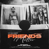 Friends Matter Davi Singh mp3 song ringtone, Friends Matter Davi Singh Ringtone Download - DjPunjab.Com.Mx