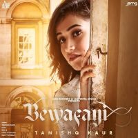 Bewafayi Tanishq Kaur mp3 song ringtone, Bewafayi Tanishq Kaur Ringtone Download - DjPunjab.Com.Mx