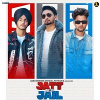Jatt And Jail Sabi Bhinder, Pathania mp3 song ringtone, Jatt And Jail Sabi Bhinder, Pathania Ringtone Download - DjPunjab.Com.Mx