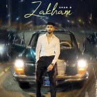 Zakham Shan G mp3 song ringtone, Zakham Shan G Ringtone Download - DjPunjab.Com.Mx